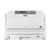 Oki C810n A3 Colour LED Printer