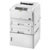 Oki C810cdtn A3 Colour LED Printer