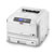 Oki C821n A3 Colour LED Printer