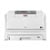Oki C830n A3 Colour LED Printer