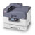 Oki C9655n A3 Colour LED Printer