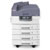Oki C9655hdtn A3 Colour LED Printer
