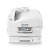 Oki C9850hdn A3 Colour Laser Printer