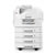 Oki C9850hdtn A3 Colour Laser Printer