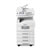 Oki C9850MFP Colour A3 Multifunction Printer