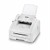 Oki OkiFax 170 Fax Machine