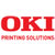 Oki