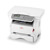 Oki MB260 A4 Mono Laser MFP