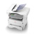 Oki MB280 A4 Mono Laser MFP