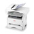 Oki MB290 A4 Mono Laser MFP with network
