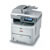 Oki MB460 A4 Mono Laser MFP