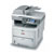 Oki MB470 A4 Mono Laser MFP