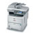 Oki MB480 A4 Mono Laser MFP