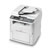 Oki MC160n A4 Colour Multifunction