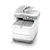 Oki MC350 A4 Multifunction Printer