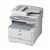 Oki MC351dn A4 Colour Multifunction LED Printer