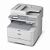 Oki MC361dn A4 Colour LED Multifunction
