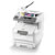 Oki MC560N A4 Colour MFP