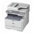 Oki MC561DN A4 Colour Multifunction Printer