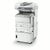 Oki MC851cdtn A3 Colour LED Multifunction Printer