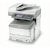 Oki MC851dn A3 Colour LED Multifunction Printer