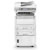 Oki MC860cdtn A3 Multifunction Colour Printer