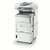 Oki MC861cdtn A3 Multifunction Colour Printer