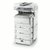 Oki MC861cdxn A3 Multifunction Colour Printer