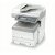 Oki MC861dn A3 Multifunction Colour Printer