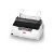 Oki ML1120 9 pin Dot Matrix Printer