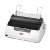 Oki ML1190 24 Pin Dot Matrix Printer
