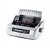 Oki ML5790ECO 24 pin Dot Matrix Printer - USB & Parallel