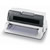 Oki ML6300FB 24 pin Dot Matrix Printer