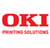 Oki