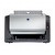 Konica Minolta pagepro 1350W A4 Mono Laser Printer
