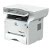 Konica Minolta pagepro 1480MF A4 Mono MFP