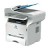 Konica Minolta pagepro 1490MF A4 Mono MFP with Fax