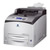 Konica Minolta pagepro 5650EN A4 Mono Laser Printer