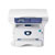 Xerox Phaser 3100MFP/S A4 Multifunction Mono Laser Printer