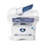 Xerox Phaser 3100MFP/X A4 Multifunction Mono Laser Printer