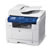Xerox Phaser 3300MFP A4 Multifunction Mono Laser Printer