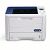 Xerox Phaser 3320 A4 Mono Laser Printer