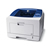 Xerox Phaser 3435DN A4 Mono Laser Printer