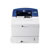 Xerox Phaser 3600B A4 Mono Laser Printer