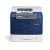 Xerox Phaser 4600N A4 Mono Laser Printer