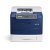 Xerox Phaser 4600N
