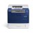 Xerox Phaser 4620DN A4 Mono Laser Printer