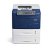 Xerox Phaser 4620DT A4 Mono Laser Printer