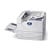 Xerox Phaser 5500
