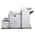 Xerox